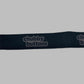 Chubby Buttons 2 - Armband Replacement