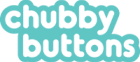 Chubby Buttons